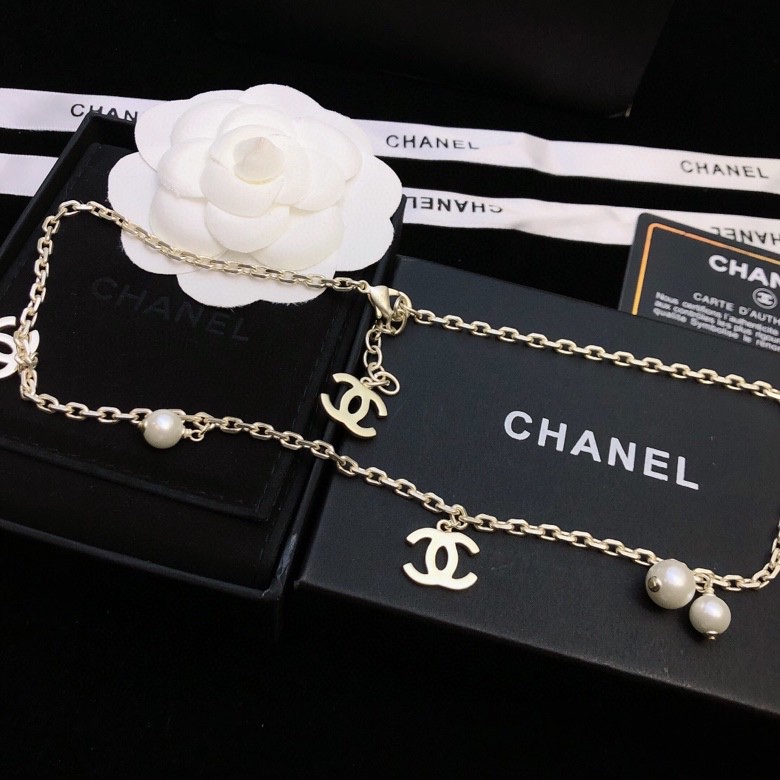 Chanel Bracelets